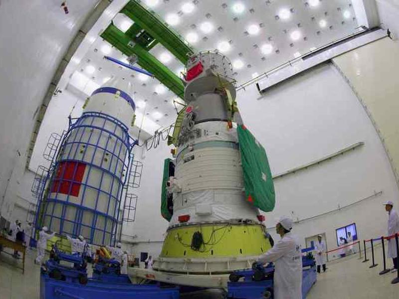 空间站建站画法视频教程下载(空间站建站画法视频教程下载安装) 空间站建站画法视频教程下载(空间站建站画法视频教程下载安装)
