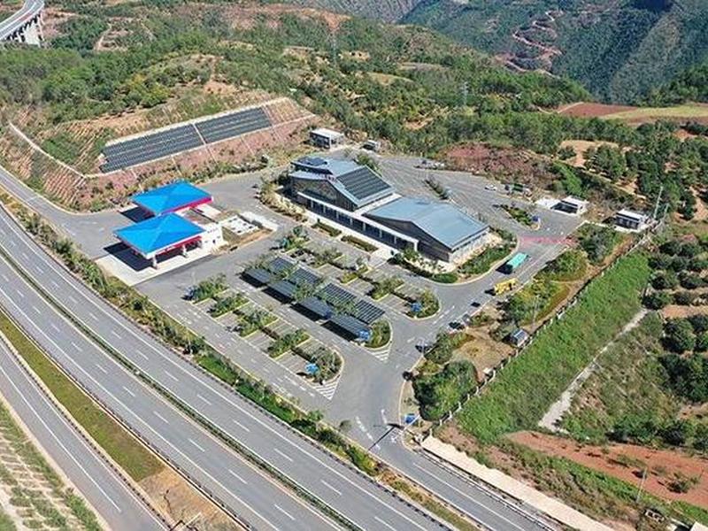 云南外贸转型升级基地 云南外贸转型升级基地有哪些 云南外贸转型升级基地 云南外贸转型升级基地有哪些