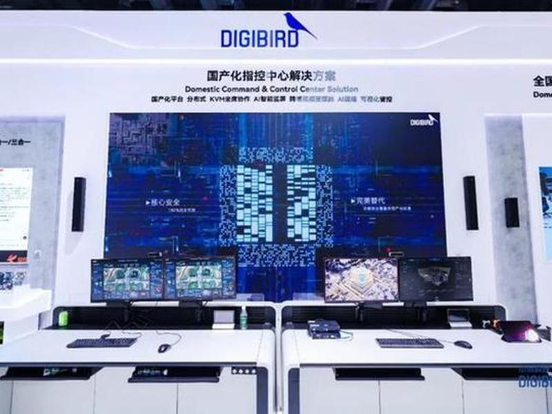 自定义搭建站点教程视频下载;自定义搭建站点教程视频下载安装 自定义搭建站点教程视频下载;自定义搭建站点教程视频下载安装