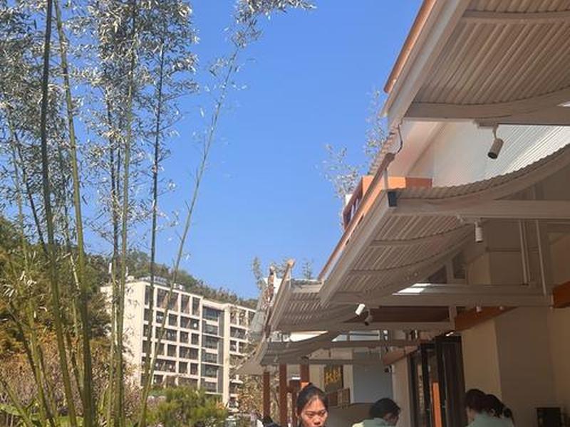 小渔夫餐饮(成都小渔夫餐饮管理有限公司) 小渔夫餐饮(成都小渔夫餐饮管理有限公司)