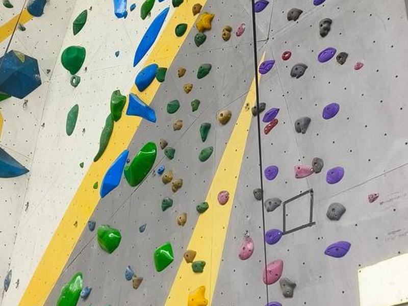 攀岩模拟建站教程、攀岩模拟建站教程图片 攀岩模拟建站教程、攀岩模拟建站教程图片