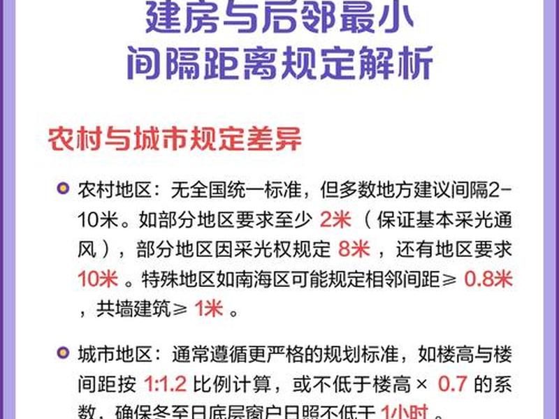 南海建房新规定出台(南海建房新规定出台了吗) 南海建房新规定出台(南海建房新规定出台了吗)
