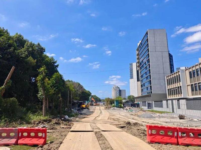 一周建设,一周最新项目建设 一周建设,一周最新项目建设