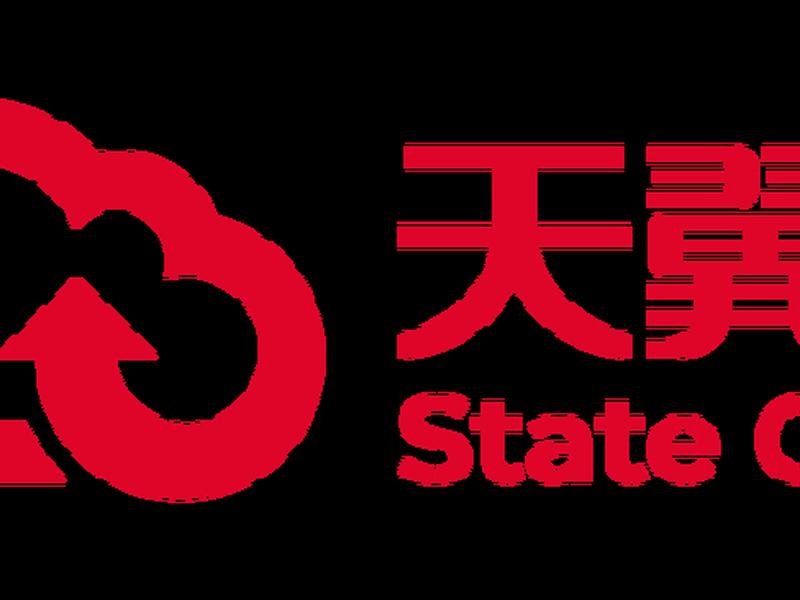 云翼logo设计,云翼官网 云翼logo设计,云翼官网