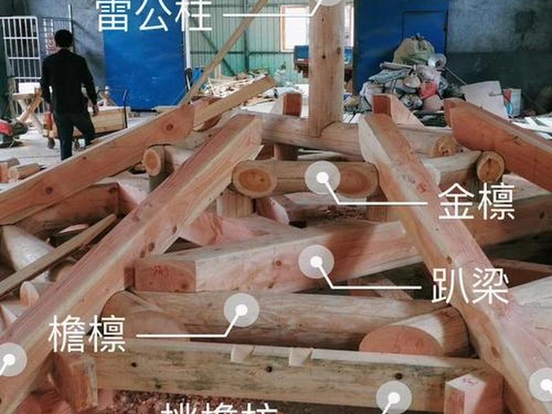 五合一建筑做法;五合一建筑做法有哪些 五合一建筑做法;五合一建筑做法有哪些