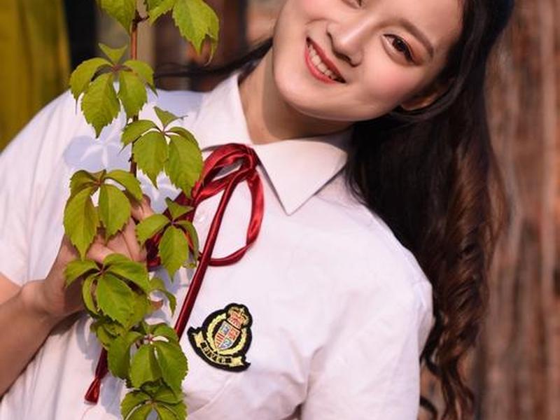 如花介绍 如花简介 如花介绍 如花简介