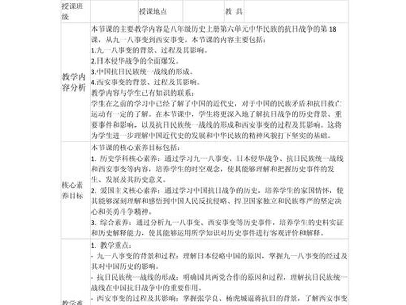 造人教学视频 - 造人教学视频讲解 造人教学视频 - 造人教学视频讲解