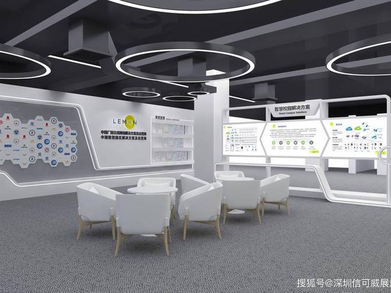 体验店建设（商品体验店建设方案）