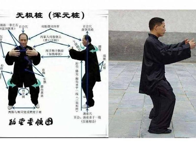 站桩书籍、站桩书籍推荐一问一答 站桩书籍、站桩书籍推荐一问一答