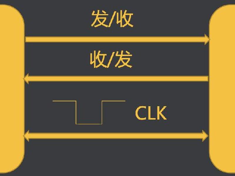 湛江快速建站模板;湛江企业建站系统模板 湛江快速建站模板;湛江企业建站系统模板