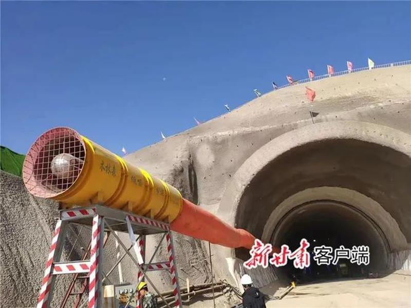 青海外贸通道建设取得进展;青海外贸通道建设取得进展的成果 青海外贸通道建设取得进展;青海外贸通道建设取得进展的成果