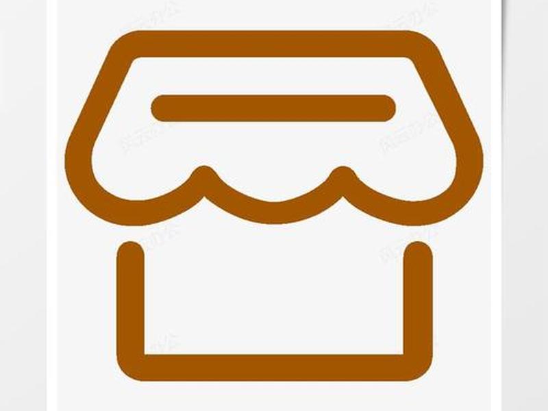 商城图片素材 商城图片素材下载 商城图片素材 商城图片素材下载