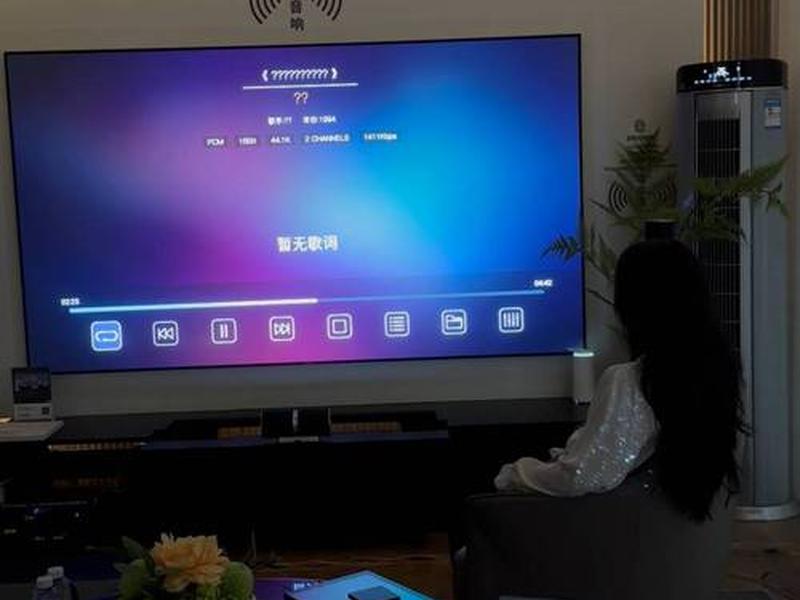 影视一体机安装教程(影视一体机安装教程视频) 影视一体机安装教程(影视一体机安装教程视频)