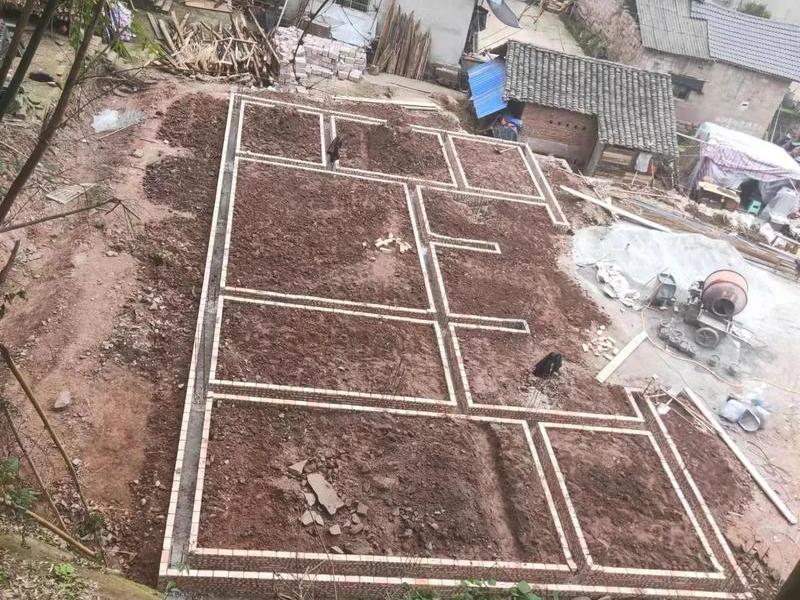 十分钟建房子教学;建房教学视频 十分钟建房子教学;建房教学视频