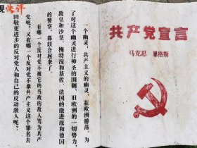 马克斯创立美国党；马克斯创立美国党了吗