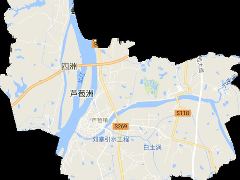 芦苞镇地图,芦苞镇地图高清版 芦苞镇地图,芦苞镇地图高清版