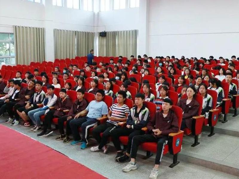 连云港海州学校时间表 - 连云港海州中学新校区 连云港海州学校时间表 - 连云港海州中学新校区