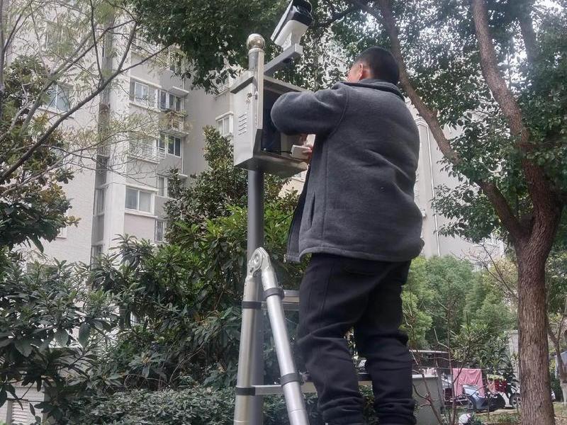 南方测绘如何安装,南方测绘如何安装摄像头 南方测绘如何安装,南方测绘如何安装摄像头