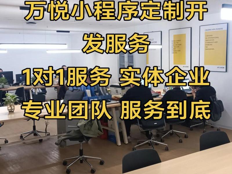 洛阳网站优化公司、洛阳网站优化公司有哪些 洛阳网站优化公司、洛阳网站优化公司有哪些