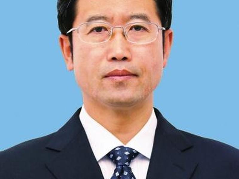 通化管建简历、通化管建简历介绍 通化管建简历、通化管建简历介绍