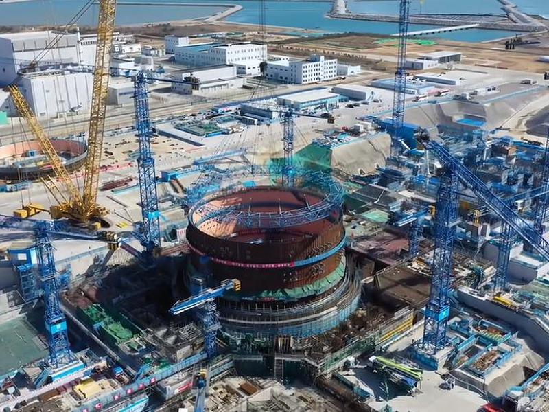 石湾在建项目、石湾在建项目有哪些 石湾在建项目、石湾在建项目有哪些