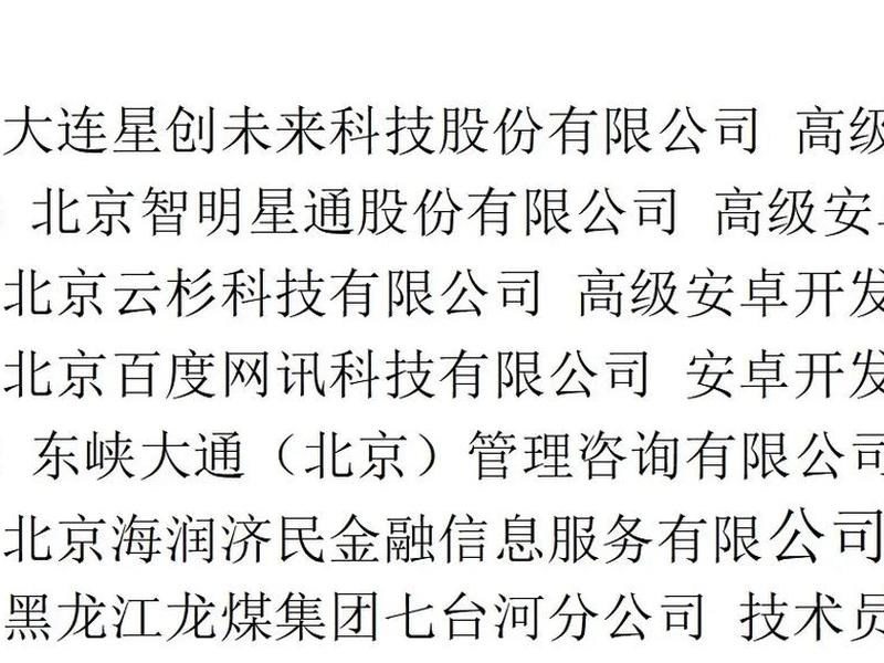 蓝易科技 - 西安蓝易智能科技有限公司 蓝易科技 - 西安蓝易智能科技有限公司