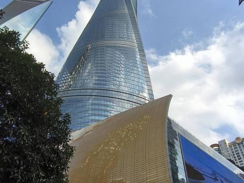 上海创建公司(上海新建公司) 上海创建公司(上海新建公司)