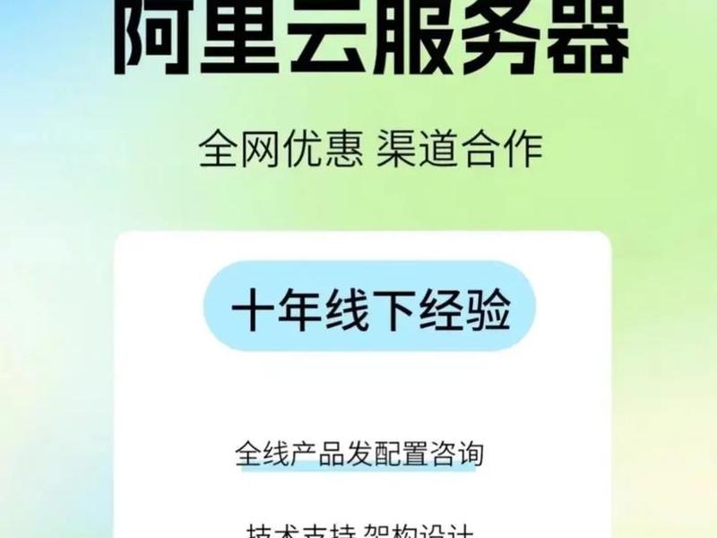 天翼云对象存储不支持指定数据写入位置(天翼云对象存储数据持久性) 天翼云对象存储不支持指定数据写入位置(天翼云对象存储数据持久性)