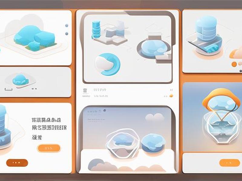 天翼云盘搭建网盘 天翼云盘搭建网盘怎么弄 天翼云盘搭建网盘 天翼云盘搭建网盘怎么弄