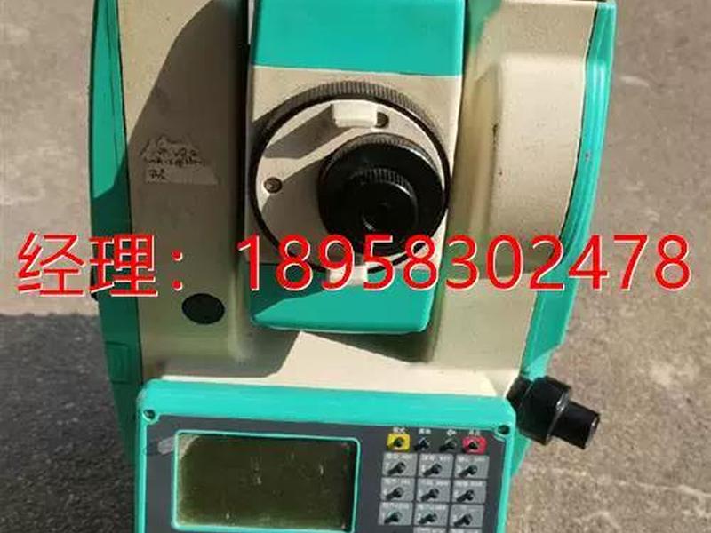 瑞得rts822r10m视频 瑞得rts822r4m视频教学 瑞得rts822r10m视频 瑞得rts822r4m视频教学