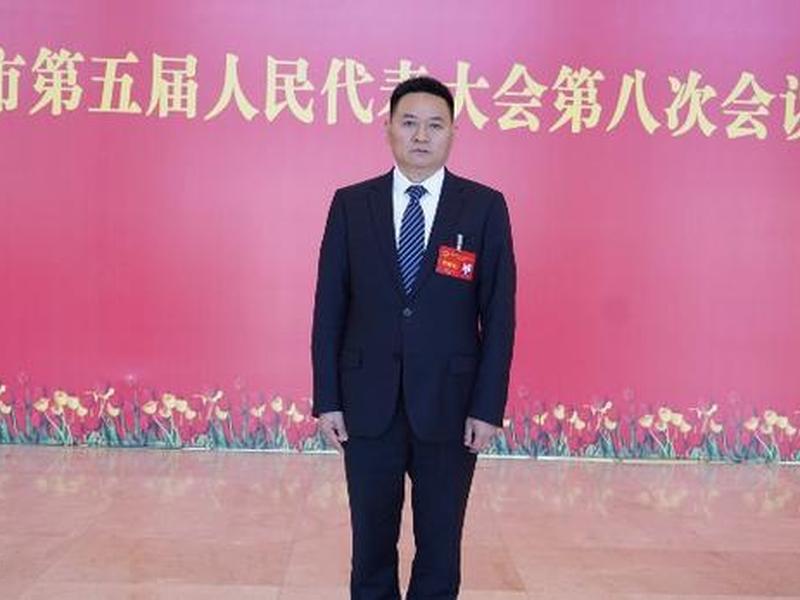 王通网络营销、王通网络营销案例分析 王通网络营销、王通网络营销案例分析