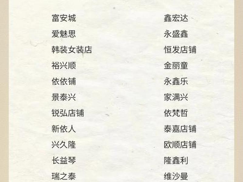 淘宝店铺简介范文大全,淘宝店铺简介范文大全图片 淘宝店铺简介范文大全,淘宝店铺简介范文大全图片