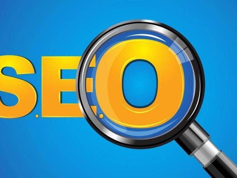 中企动力官网seo 中企动力官网seo费用 中企动力官网seo 中企动力官网seo费用