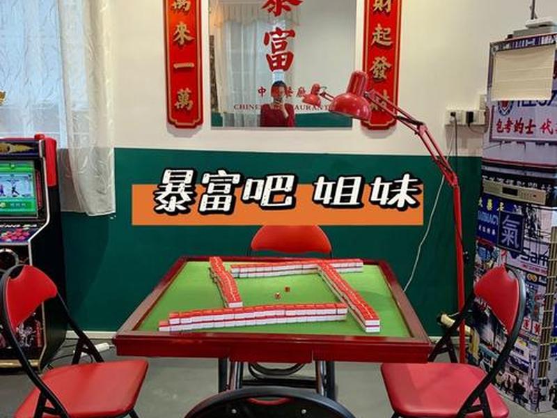 乐从运营 - 乐从吧 百度贴吧 乐从运营 - 乐从吧 百度贴吧