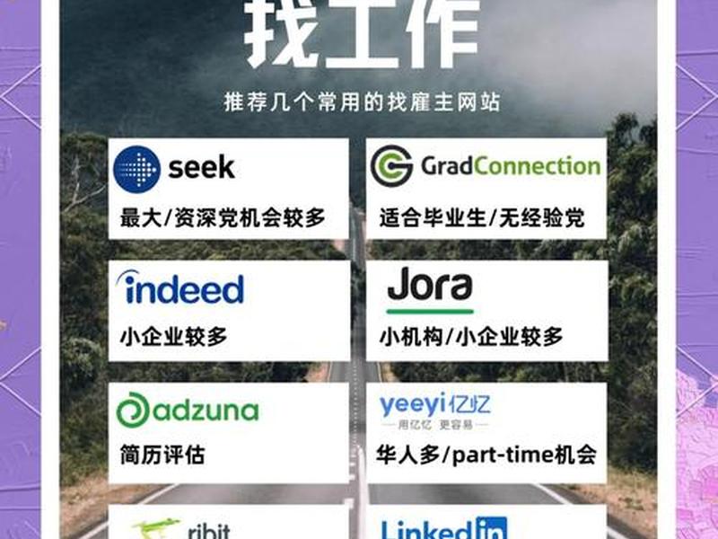 门窗工厂海外建站指南,国外门窗厂家招聘信息 门窗工厂海外建站指南,国外门窗厂家招聘信息