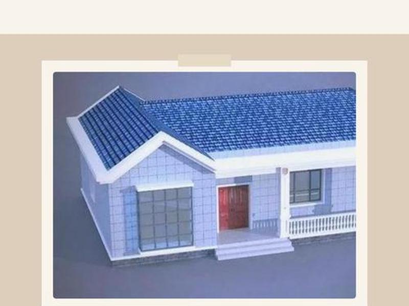 模块建平房,模块建平房主体和装修造价占总价系数 模块建平房,模块建平房主体和装修造价占总价系数
