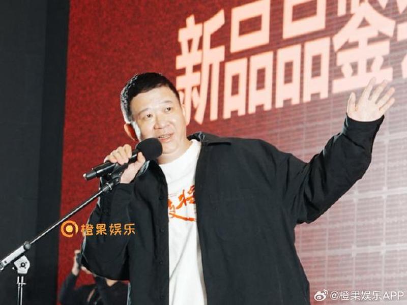 王通SEO、王通 长夜将尽 王通SEO、王通 长夜将尽
