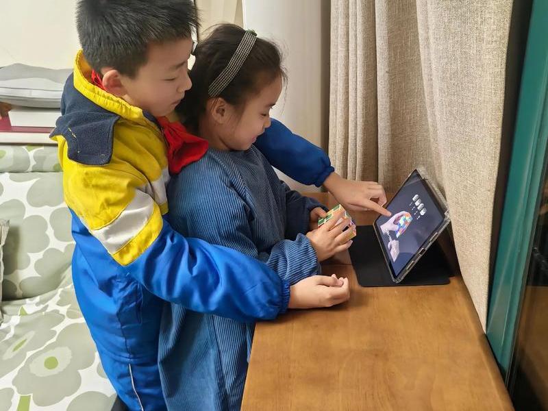 手把手教学图片 - 手把手教学图片大全