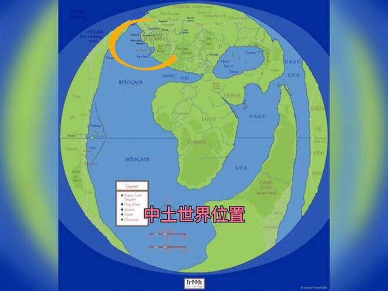 盘古领域建筑教程、盘古领域地图 盘古领域建筑教程、盘古领域地图