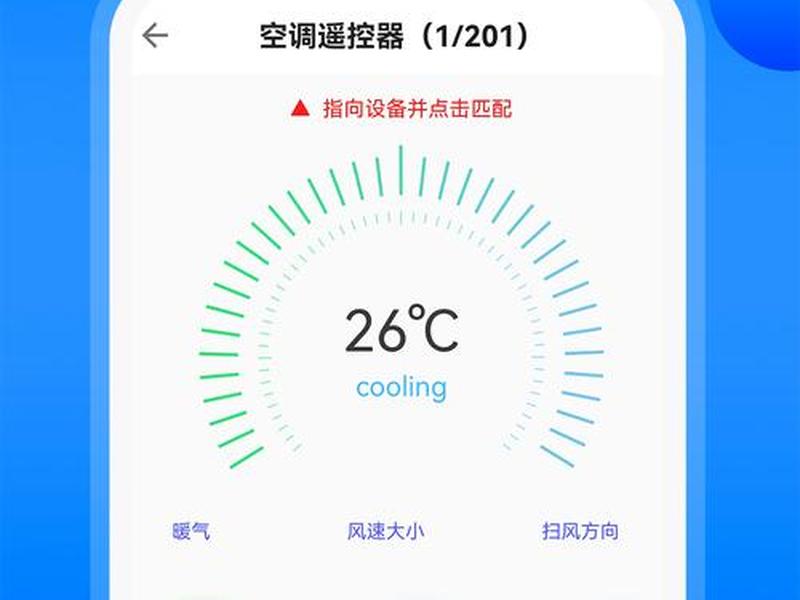 全能挂机下载、全能挂机下载手机版 全能挂机下载、全能挂机下载手机版