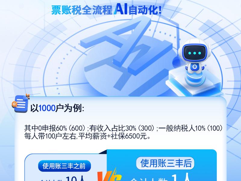 三丰云官网 - 账三丰云代账官网 三丰云官网 - 账三丰云代账官网