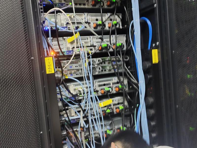 微魔方网页设计怎样修改代码 微魔方建站怎么样 微魔方网页设计怎样修改代码 微魔方建站怎么样