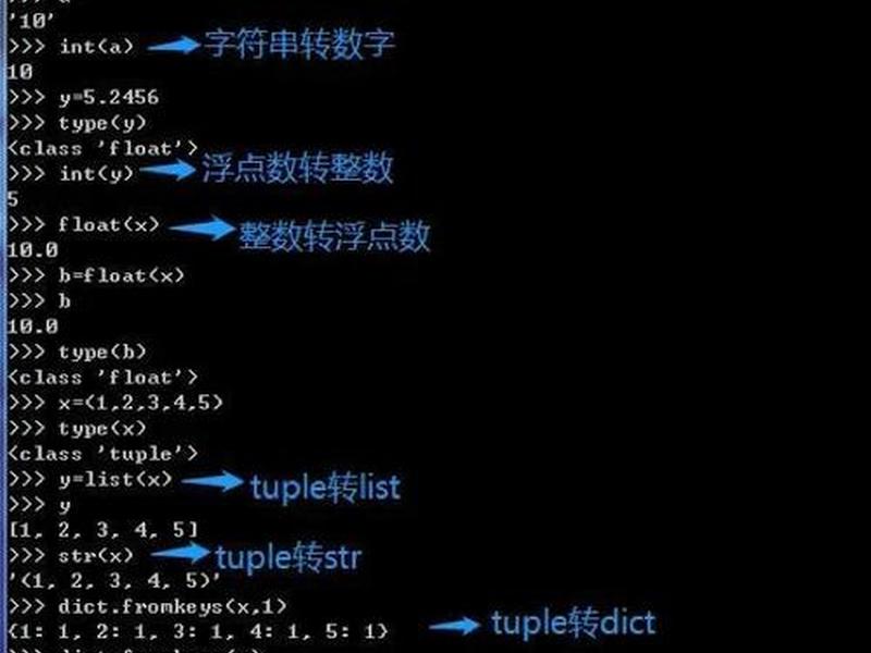 原码教程;原码编程 原码教程;原码编程