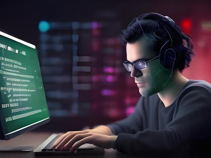 织梦cms、织梦cms模板修改 织梦cms、织梦cms模板修改