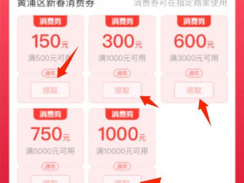 优惠券建站教程、优惠券网站搭建教程