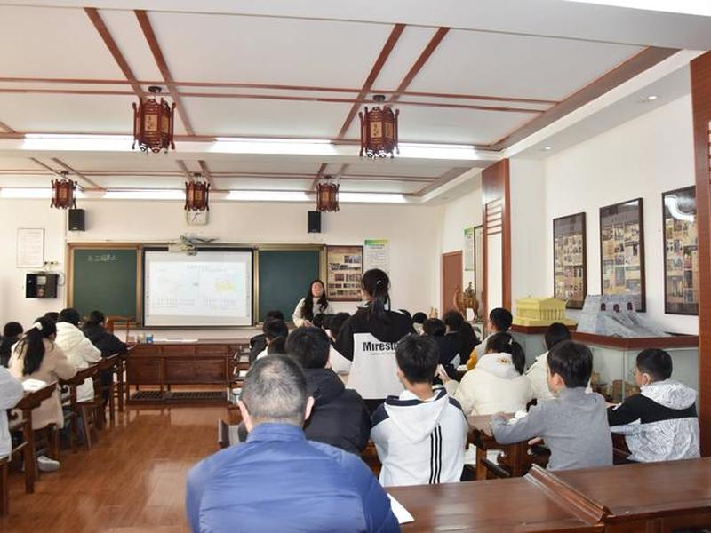 微课站位;教师课堂站位 微课站位;教师课堂站位
