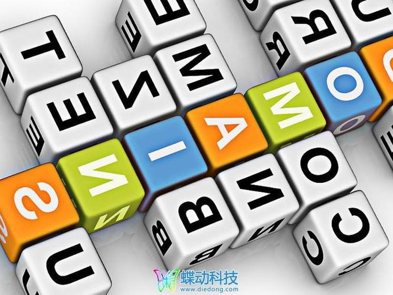 免费域名建站教程视频下载(免费域名建站教程视频下载安装) 免费域名建站教程视频下载(免费域名建站教程视频下载安装)