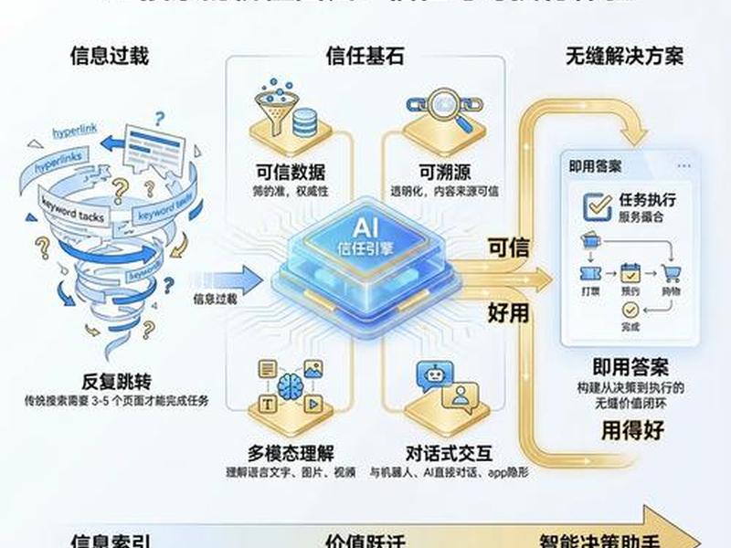 怎么创建站点和数据库;怎么创建站点和数据库的区别 怎么创建站点和数据库;怎么创建站点和数据库的区别