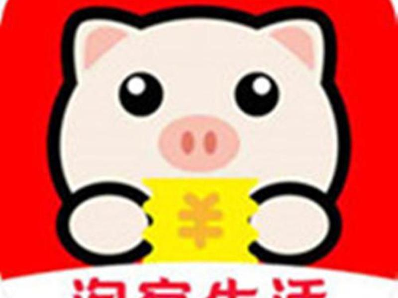 淘客建站教程图片（淘客建站教程图片大全）