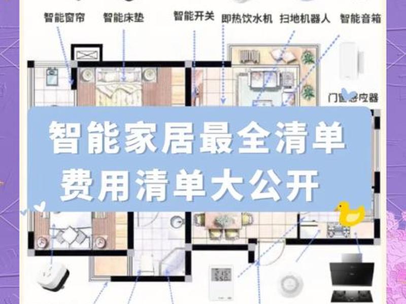 云智能家居安装 - 云智能家居安装教程 云智能家居安装 - 云智能家居安装教程